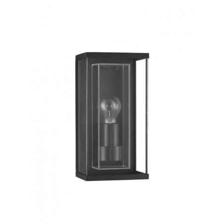 Outdoor Wall Lamp REGINA IP65 NOVA LUCE