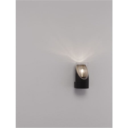 Outdoor Lamp SELENA IP65 NOVA LUCE