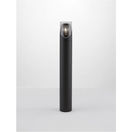 Outdoor Lamp SELENA IP65 NOVA LUCE