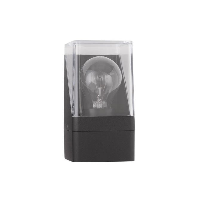 Outdoor Lamp SELENA IP65 NOVA LUCE