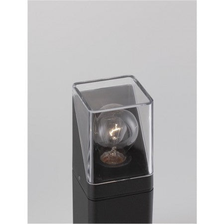 Outdoor Lamp SELENA IP65 NOVA LUCE