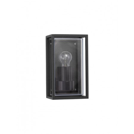 Outdoor Wall Lamp REGINA IP65 NOVA LUCE