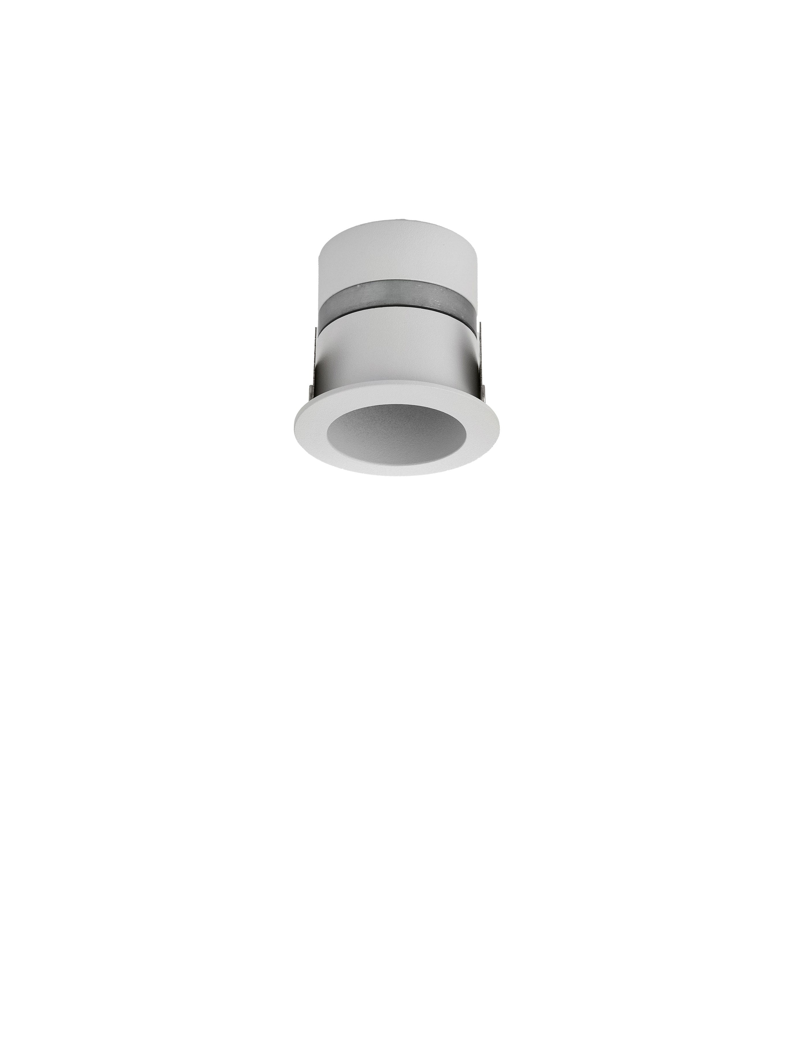 Ceiling Light NOTIC – Nova Luce