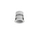 Ceiling Light NOTIC – Nova Luce