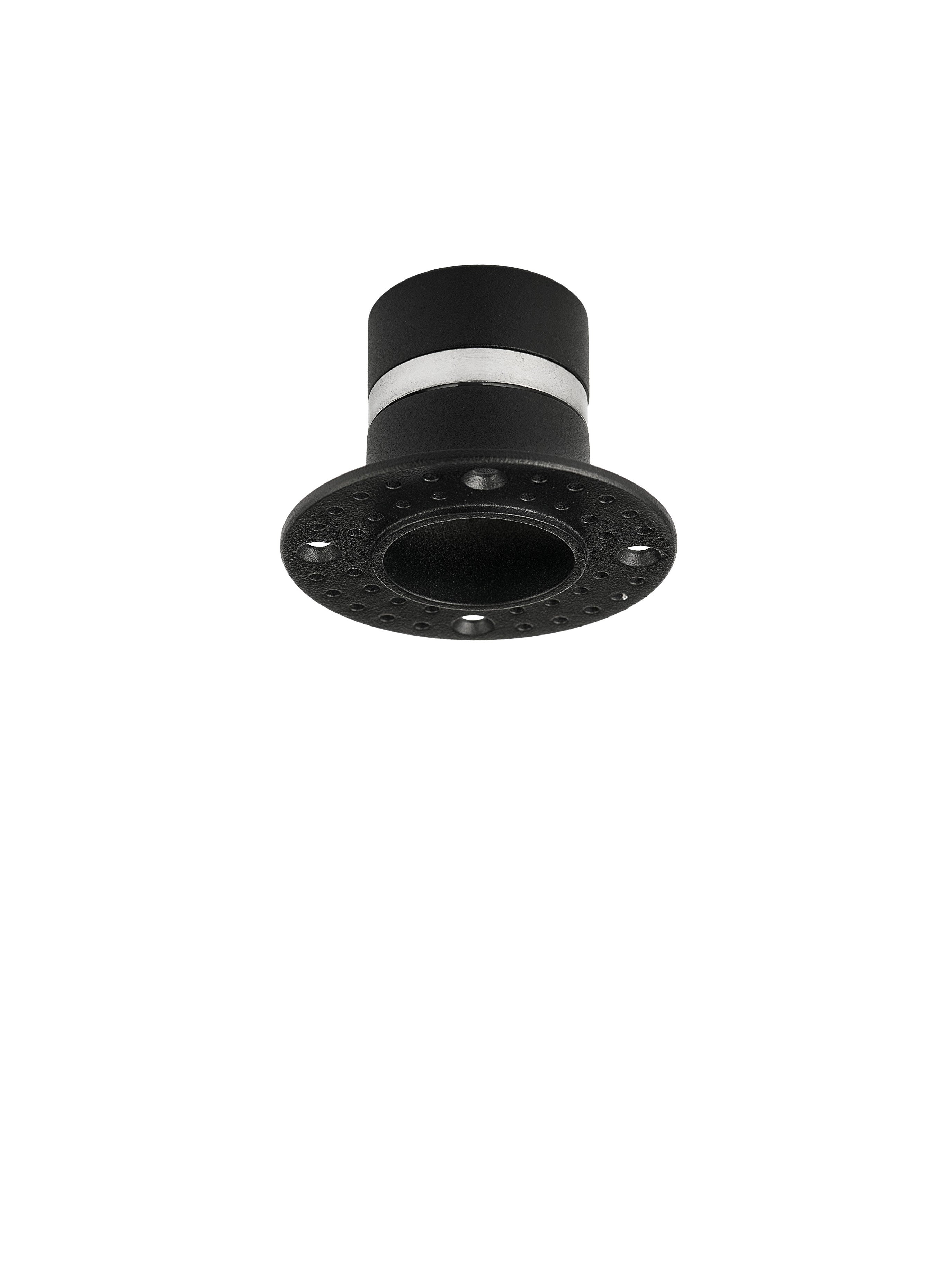 Ceiling Light NOTIC – Nova Luce