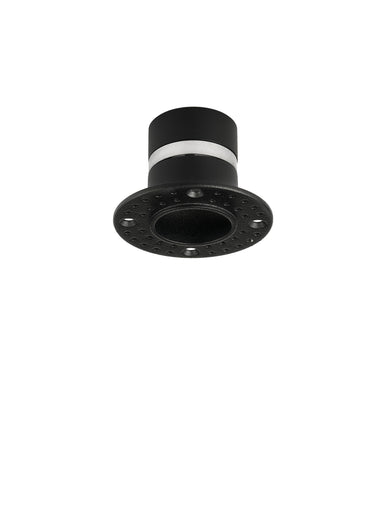 Ceiling Light NOTIC – Nova Luce