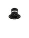 Ceiling Light NOTIC – Nova Luce