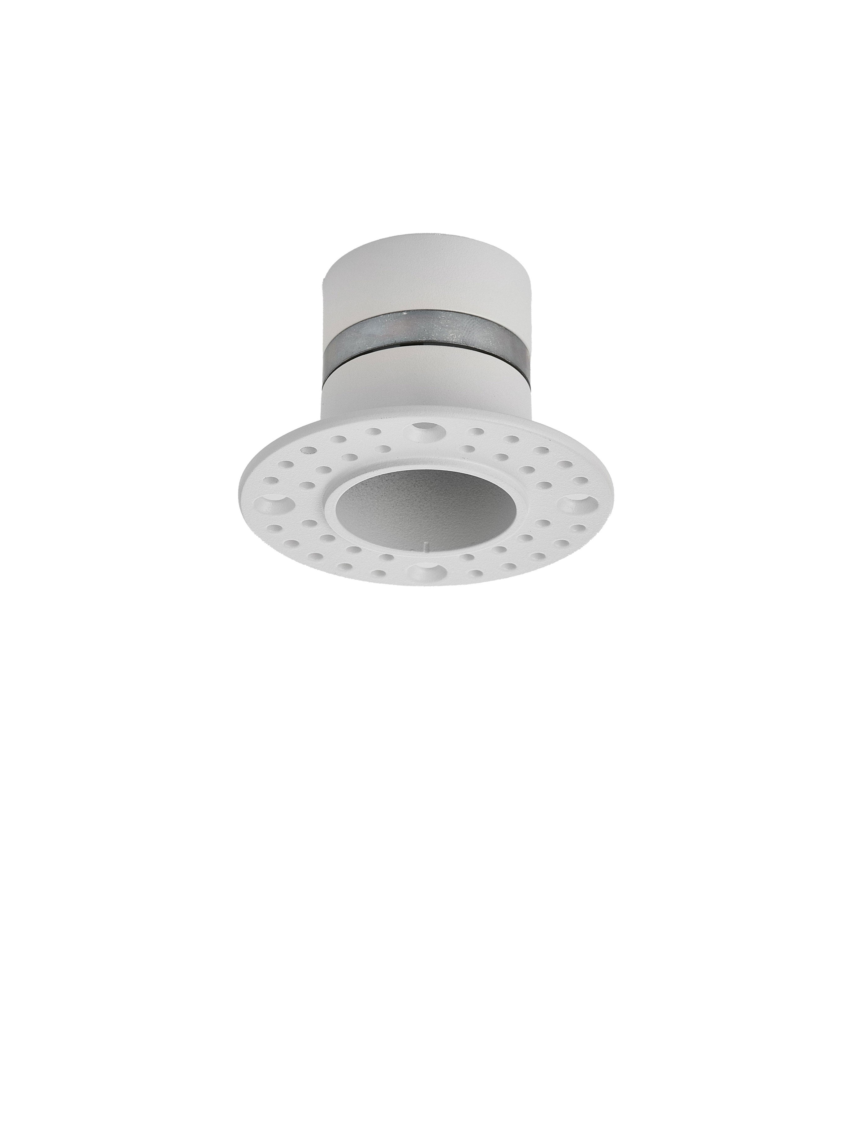 Ceiling Light NOTIC – Nova Luce