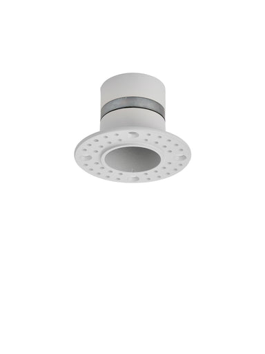 Ceiling Light NOTIC – Nova Luce