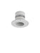 Ceiling Light NOTIC – Nova Luce