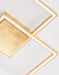 Ceiling Light BILBAO – Nova Luce