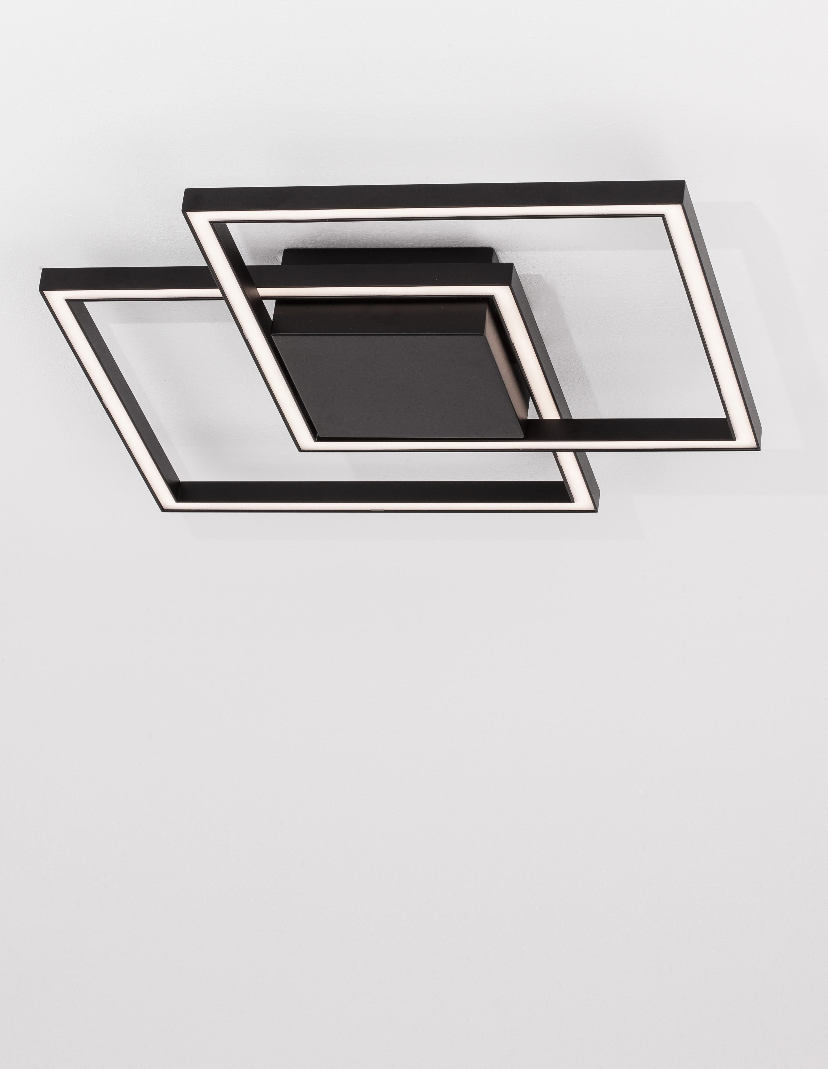 Ceiling Light BILBAO – Nova Luce