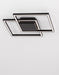 Ceiling Light BILBAO – Nova Luce