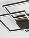 Ceiling Light BILBAO – Nova Luce