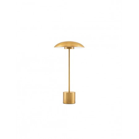 Modern Table and Floor Lamp CORK/PANDORA/LASH  NOVA LUCE