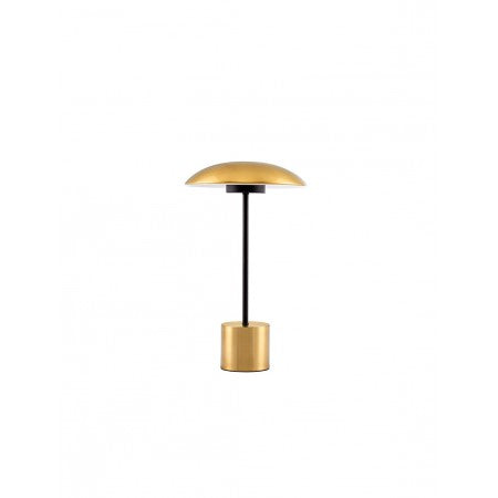 Modern Table and Floor Lamp CORK/PANDORA/LASH  NOVA LUCE