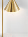 Table Lamp SWAY – Nova Luce