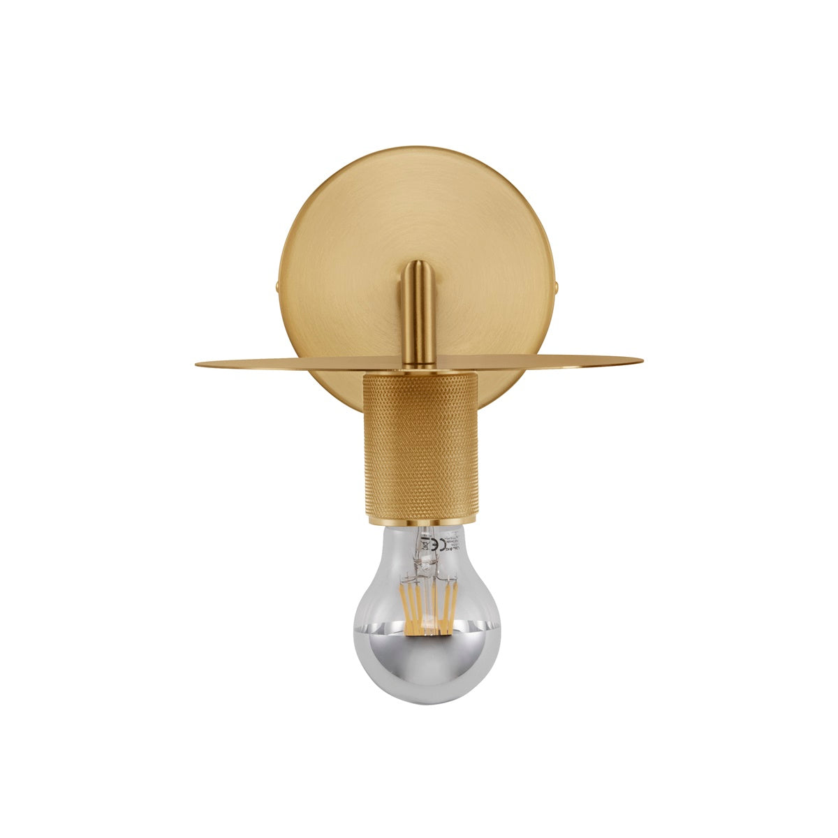 Modern Wall Lamp ROYAL NOVA LUCE