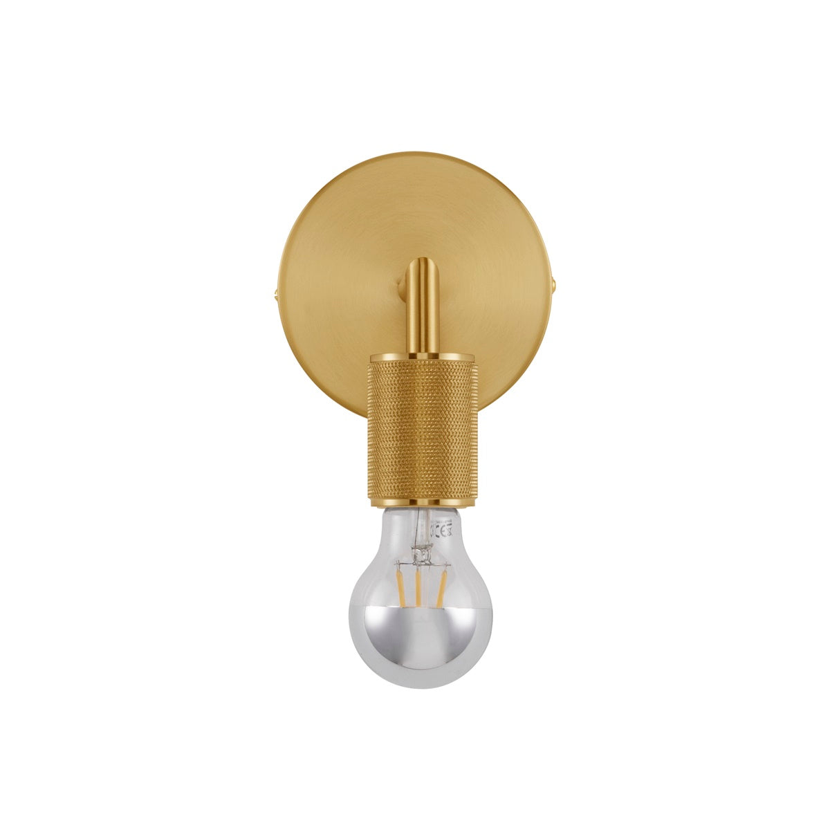 Modern Wall Lamp ROYAL NOVA LUCE