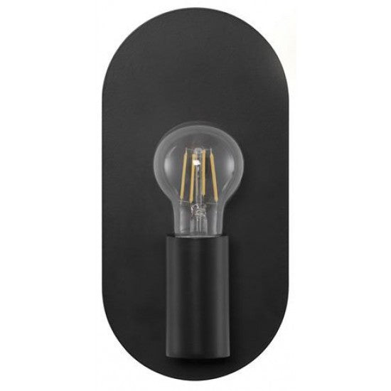 Modern Wall Lamp ROYAL NOVA LUCE