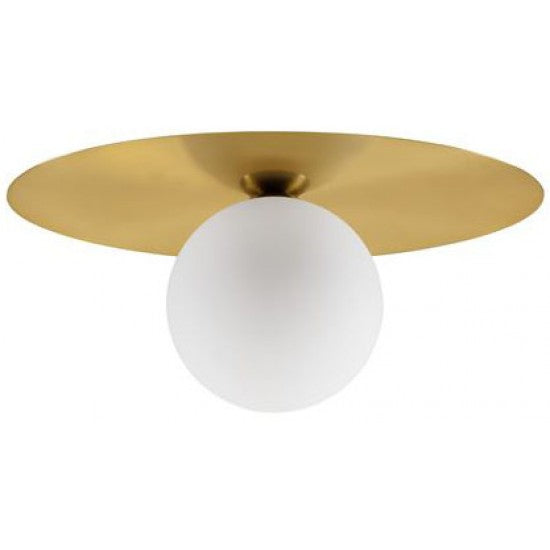 Modern Pendant Lamp   OBBIT/INDIGO NOVA LUCE