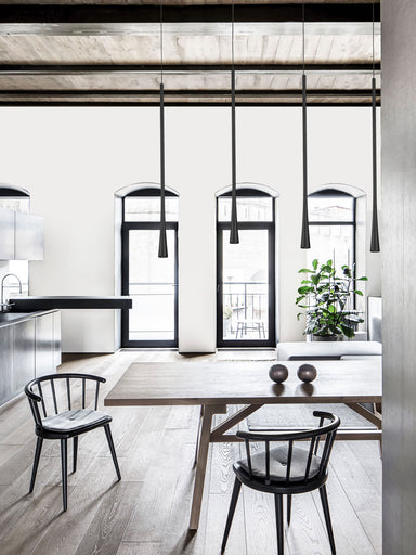Pendant Light GOCCIO – Nova Luce