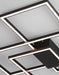Ceiling Light BILBAO – Nova Luce