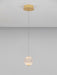 Pendant Light BRILLANTE – Nova Luce