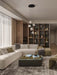 Pendant Light IFOS – Nova Luce
