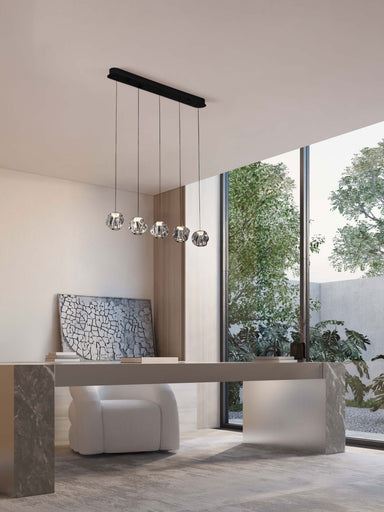 Pendant Light IFOS – Nova Luce