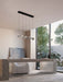 Pendant Light IFOS – Nova Luce