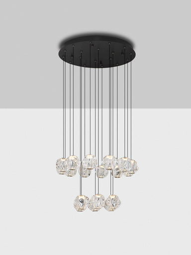 Pendant Light IFOS – Nova Luce
