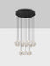 Pendant Light IFOS – Nova Luce