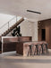 Pendant Light ALCINOE – Nova Luce
