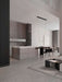 Pendant Light ALCINOE – Nova Luce