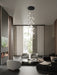 Pendant Light ALCINOE – Nova Luce