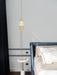 Pendant Light BRILLE – Nova Luce