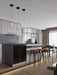 Pendant Light LUNE – Nova Luce