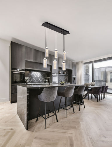 Pendant Light LUNE – Nova Luce
