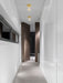 Ceiling Light BRILLANTE – Nova Luce
