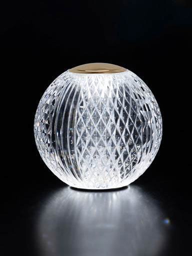 Table Lamp BRILLANTE – Nova Luce