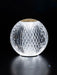 Table Lamp BRILLANTE – Nova Luce