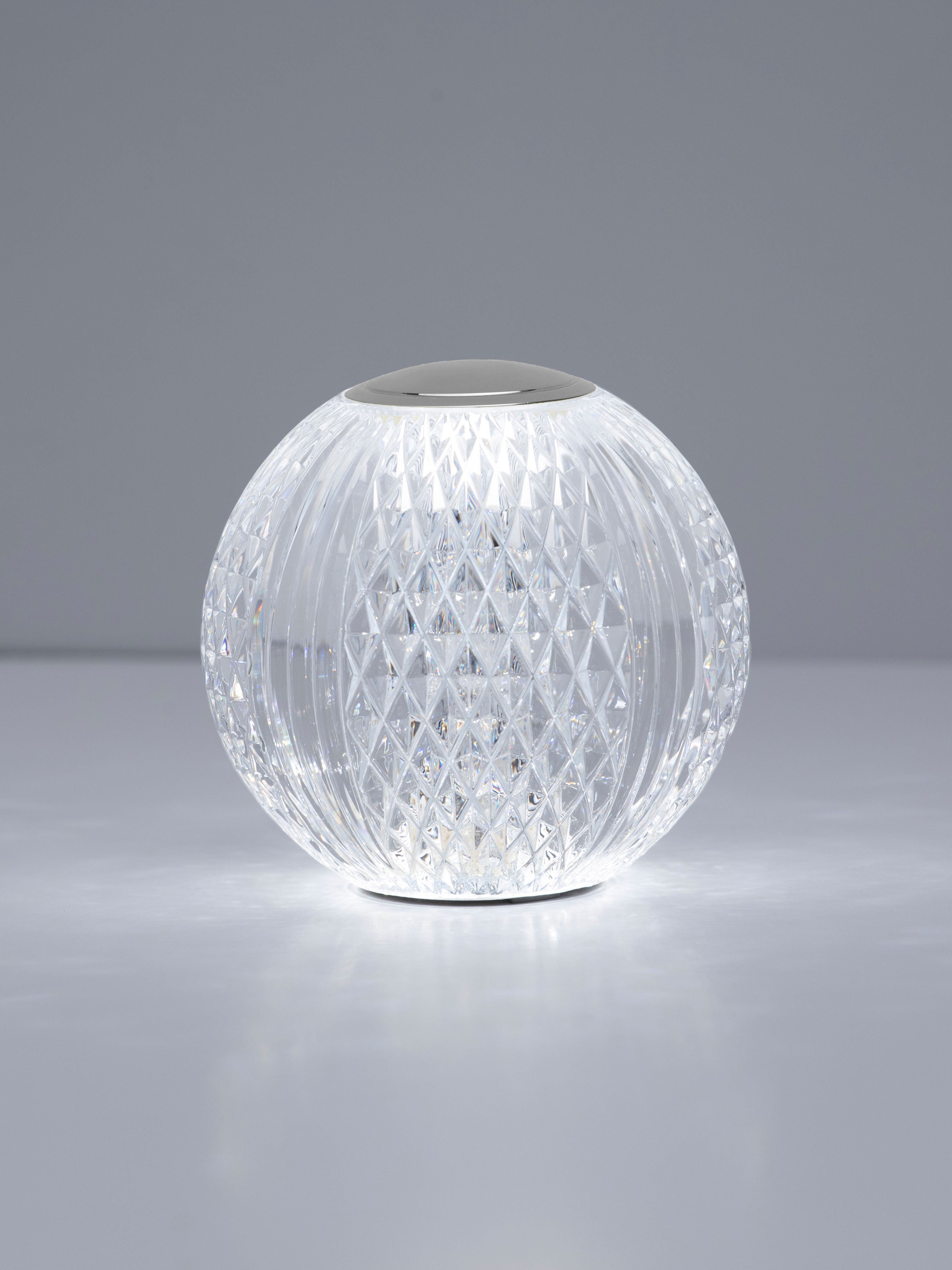 Table Lamp BRILLANTE – Nova Luce