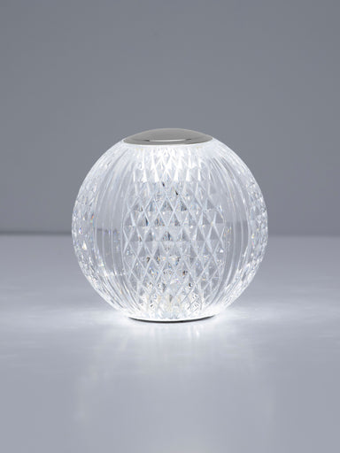 Table Lamp BRILLANTE – Nova Luce