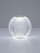 Table Lamp BRILLANTE – Nova Luce