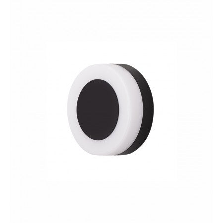 LED Outdoor Wall Lamp TUNE IP65 NOVA LUCE