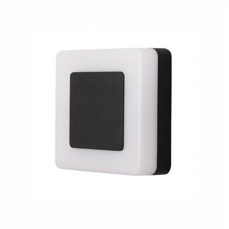 LED Outdoor Wall Lamp TUNE IP65 NOVA LUCE