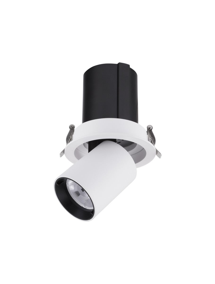 LED Downlight Recessed Spots NARUTO NOVA LUCE