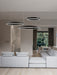 Pendant Light MOTIF – Nova Luce