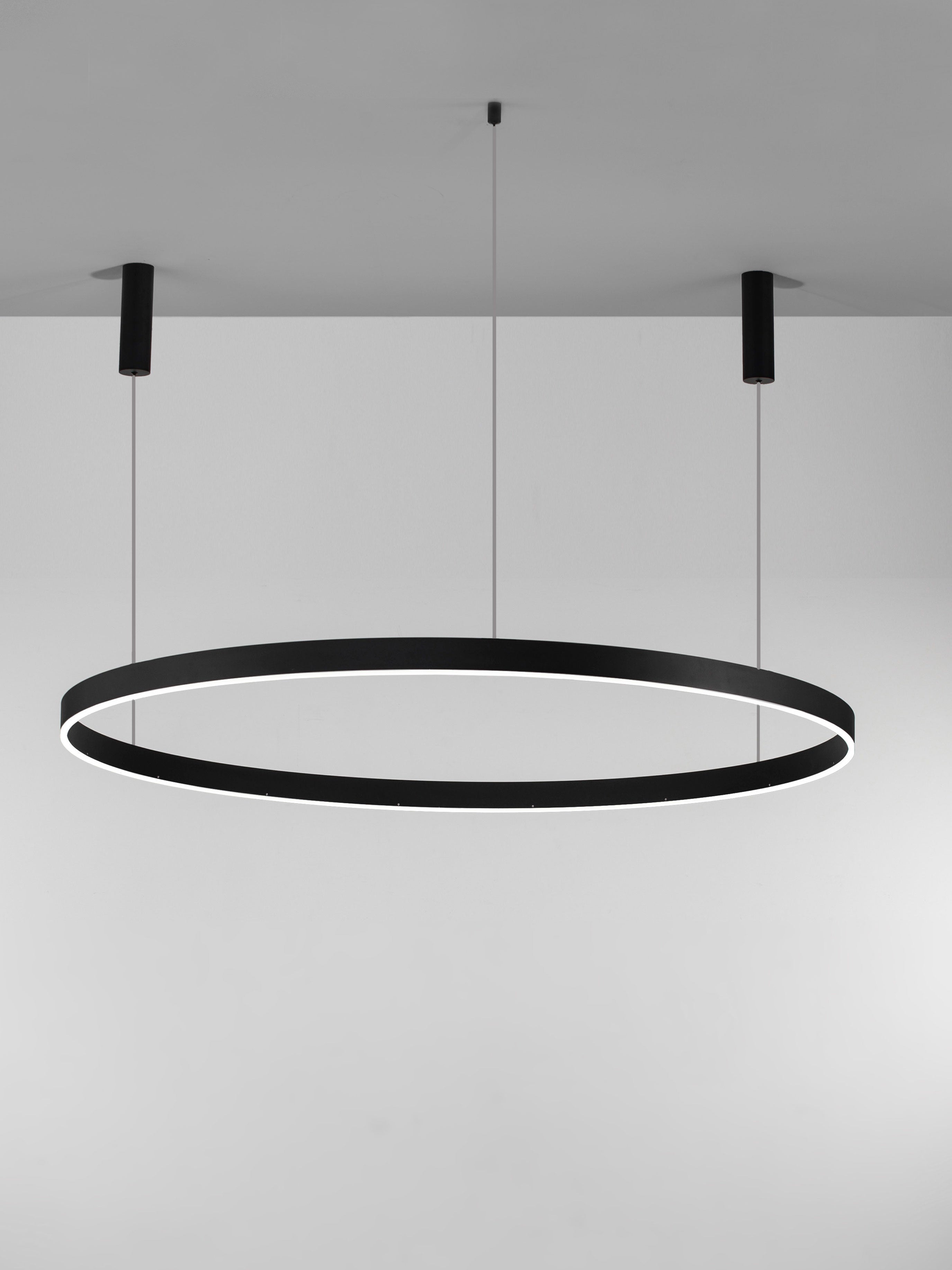 Pendant Light MOTIF – Nova Luce